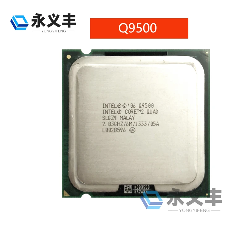 9500 характеристики. Видеокарта nvidia 9500gt. 9500 характеристики. Core 2 quad q9600. 9500 характеристики.