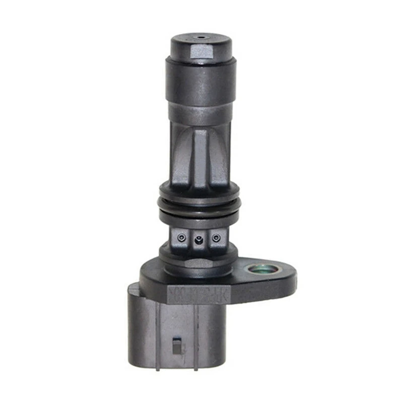 3X автомобильный Датчик положения коленчатого вала для Nissan NAVARA D40 PATHFINDER X-TRAIL MURANO Dci