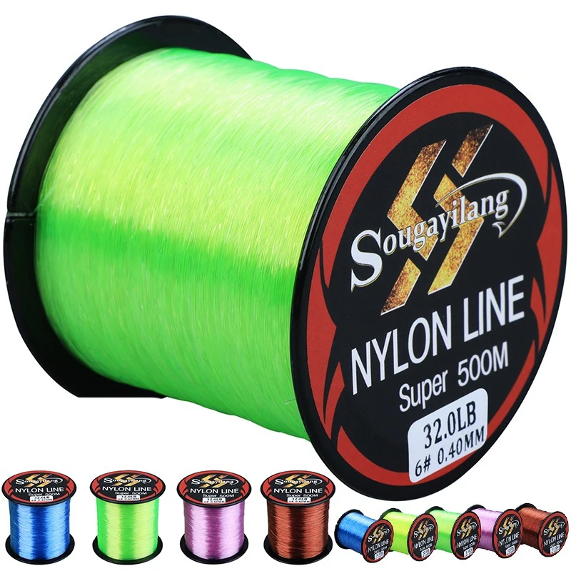 Line thread. Нитки швейные gala 145. Белье нитки. Нейлоновая леска use. Китайские нитки для кожи 0,45.