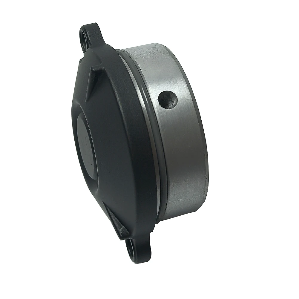 Фото Аксессуары для мотоциклов LIFAN KPS200 KPT200 KPR200 LF200-10R LF150 KPS KPT KPR 200 150 v16 v19: резиновое уплотнительное кольцо крышки масляного фильтра №4