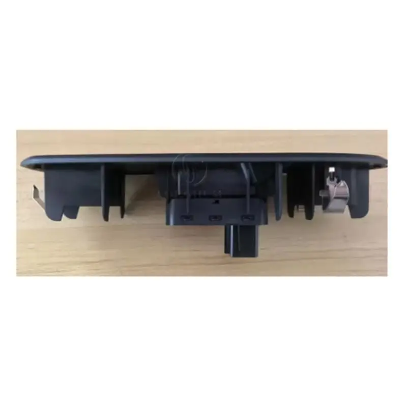 Фото A10E-For 508 208 308 2008 408 Для Citroen C5 2011-2015 Переключатель управления стеклоподъемниками автомобиля RHD №5