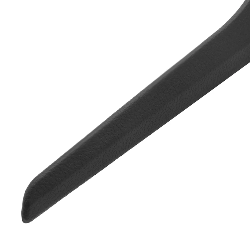 Автомобильная крышка внутренней дверной ручки для Bmw X1 E84 2010-2016