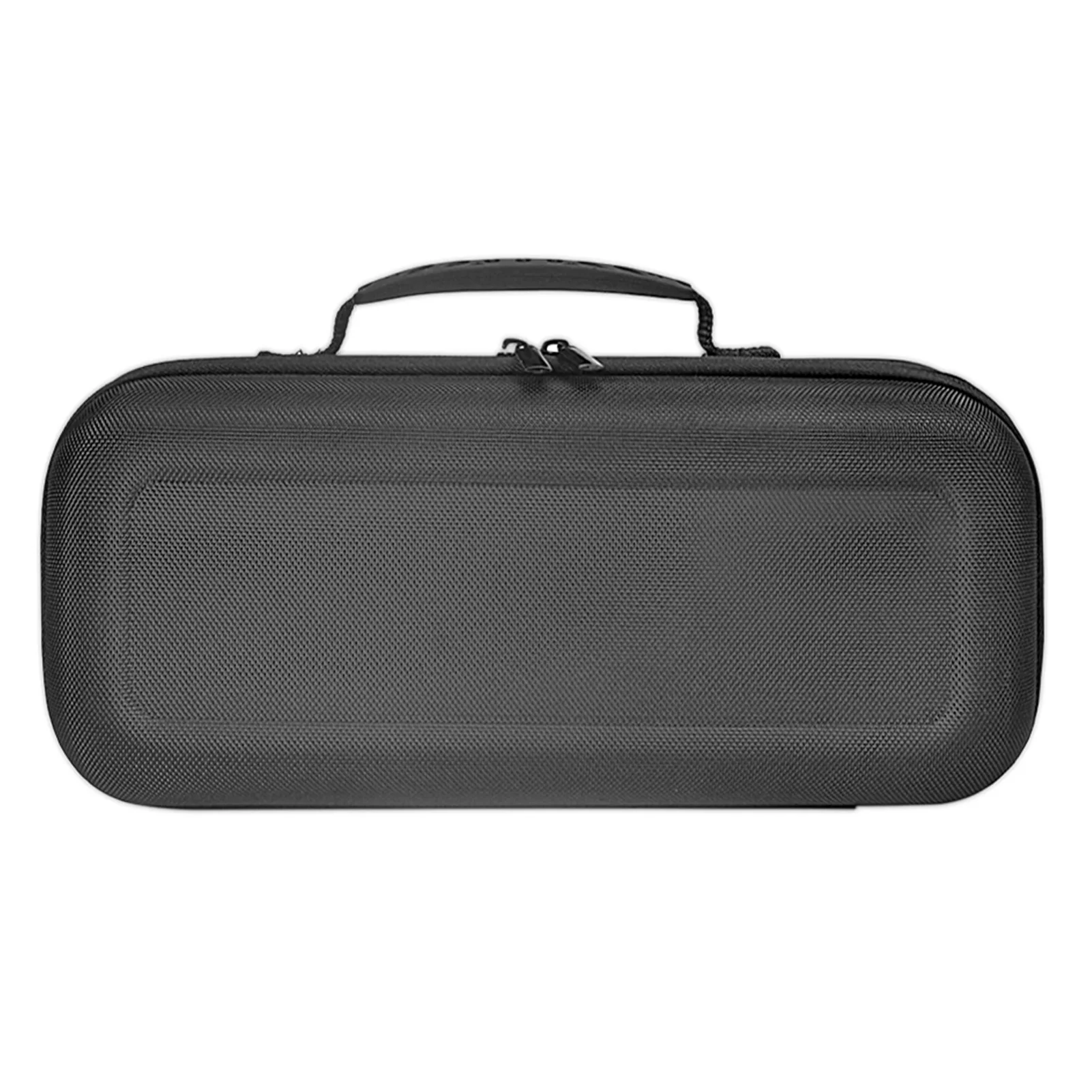 

Hard EVA Case Box Protective Pouch ForSony SRS XB33 Blue Tooth Speaker Portable Speaker Storage Bag For Outdoor Travel