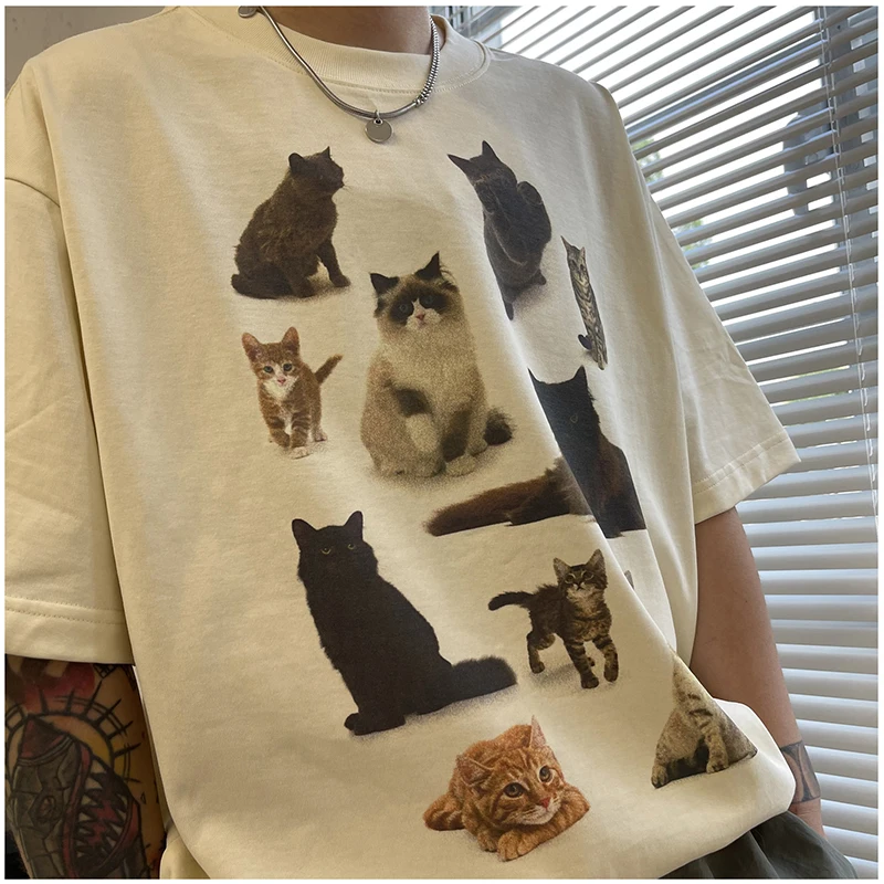 

Футболка с коротким рукавом и круглым вырезом, 100% хлопок