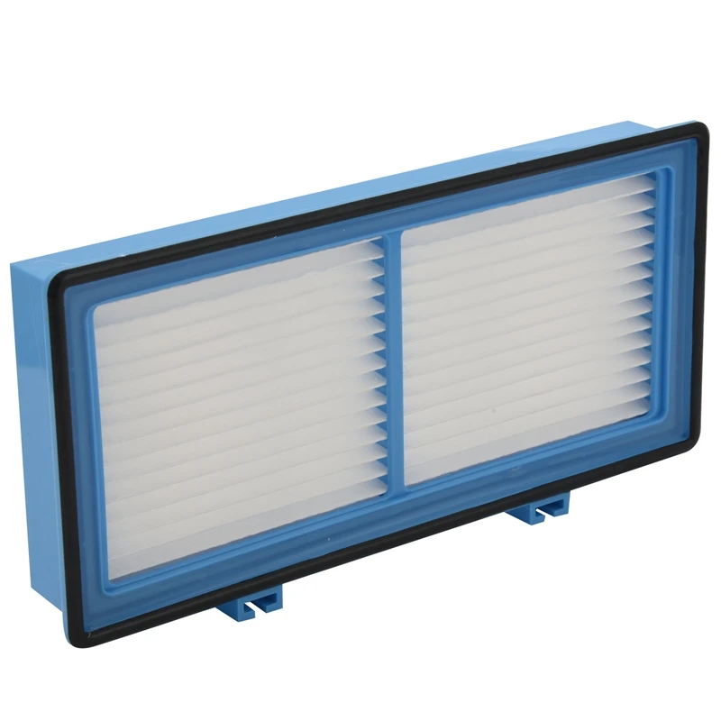 Сменный фильтр совместимый с полностью воздушным фильтром Holmes Hepa типа HAPF30AT