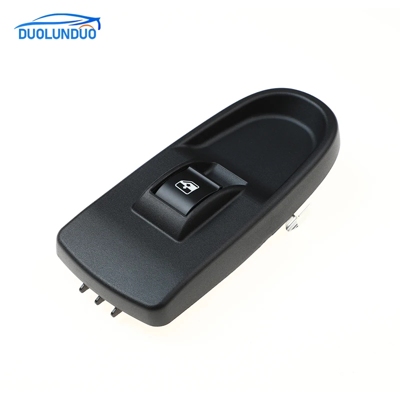 

Новинка 93580-0Q000 для Hyundai HD автомобильные аксессуары переключатель управления стеклоподъемником 93580-0Q100 93580 0Q000