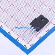 

(30 piece)100% Novo Chipset MBR20100CTF-G1,MBRD10150CT-13,CDBMT240-HF,BYV29D-600PJ,CPDQC3V3C-HF