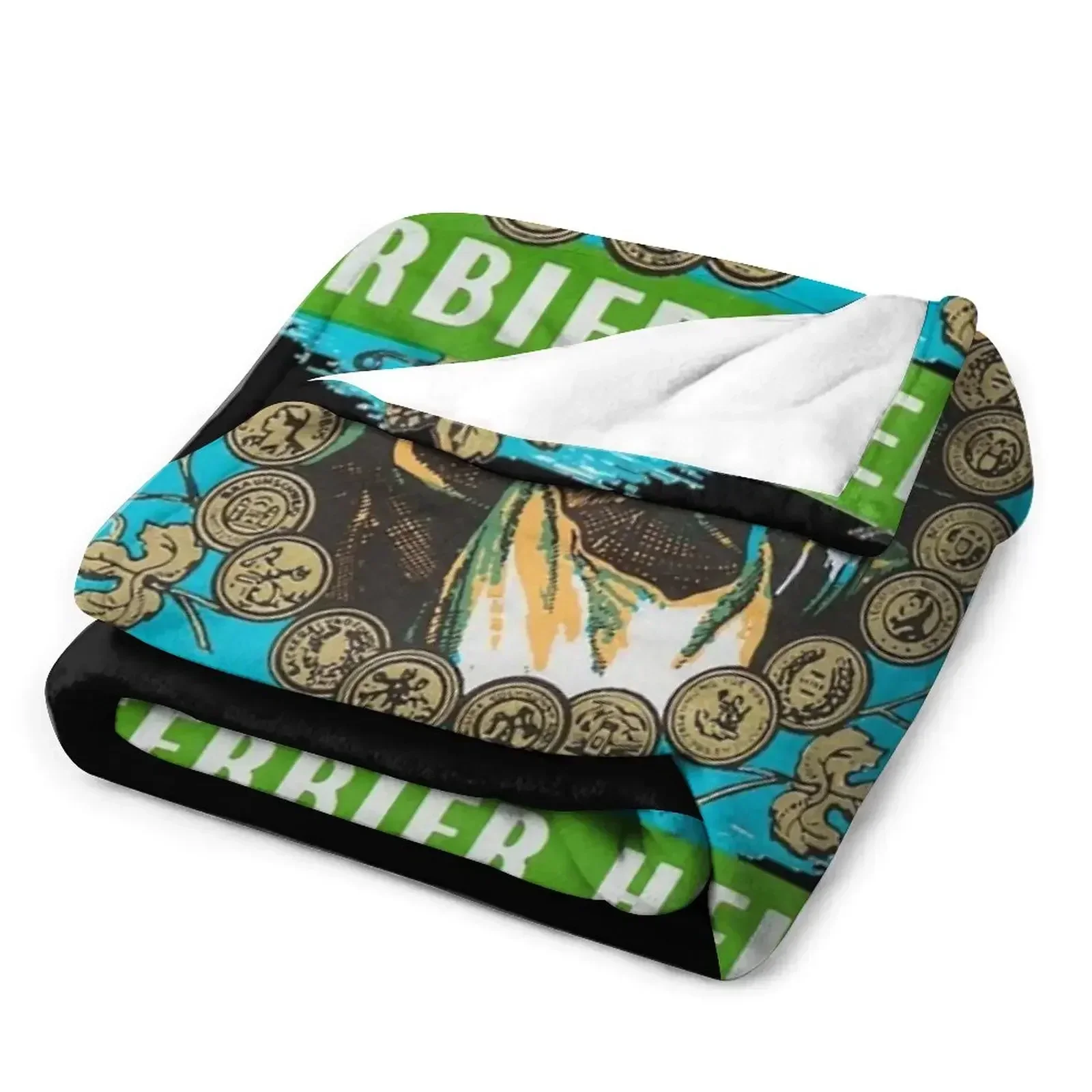 Новинка классическое покрывало для диванов из м/ф густинер