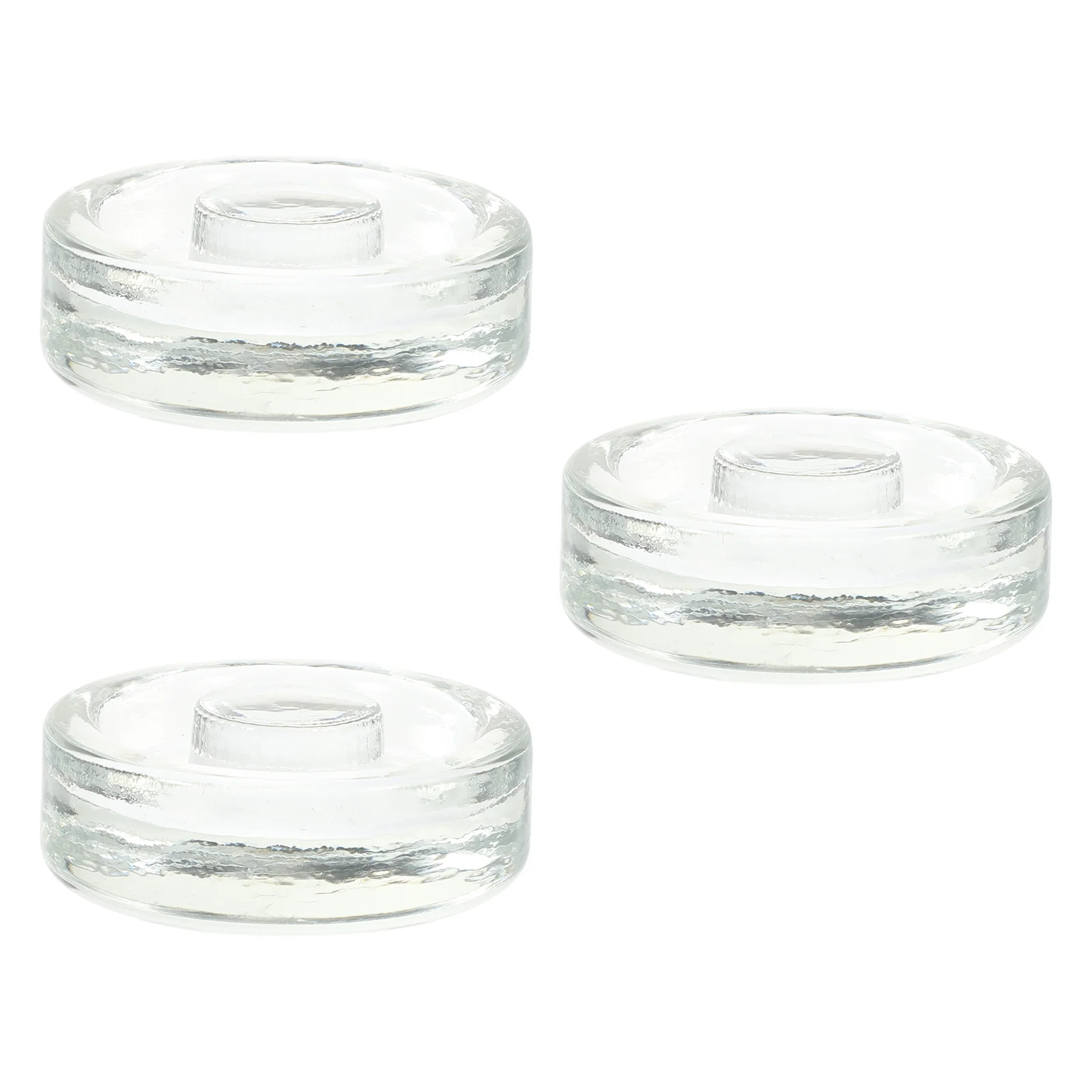 

Fermentation Lids Weights Fermenting Jars Glass Jar Mason Lid Mouth Wide Weight Kit Canning Crock Pickling Picklecan Pickles