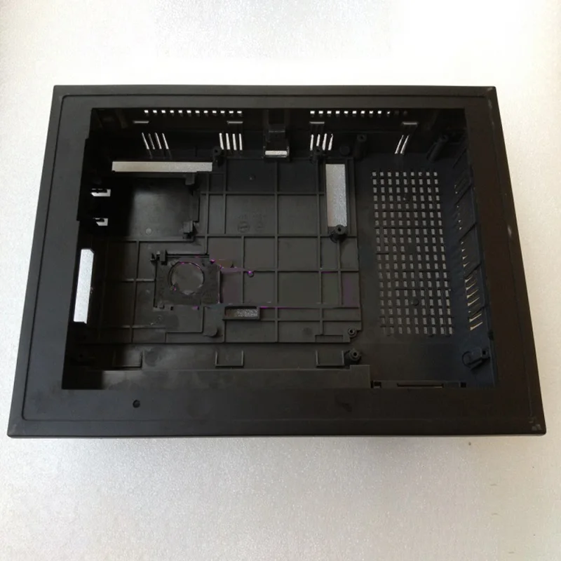 Для фотовспышки Fuji Φ UG430H-SS4