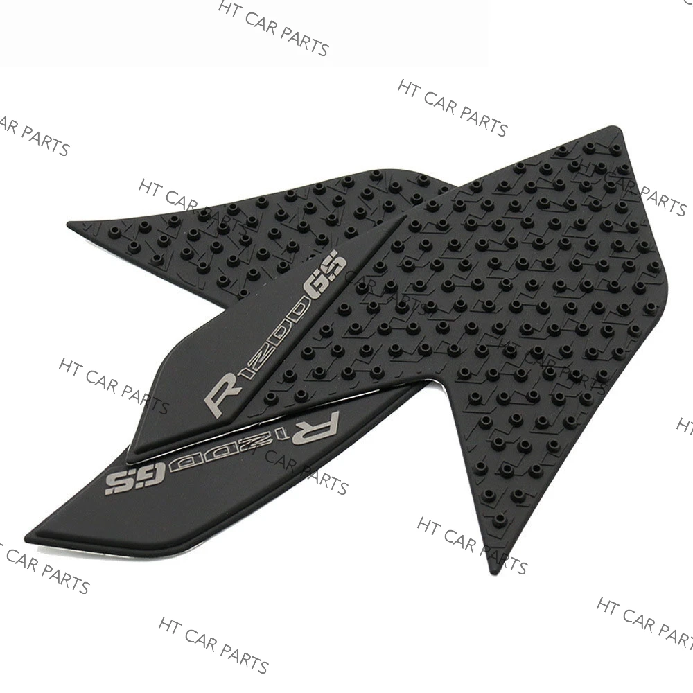 

Наклейка на топливный бак для мотоцикла BWM R1200GS ADV 14-17