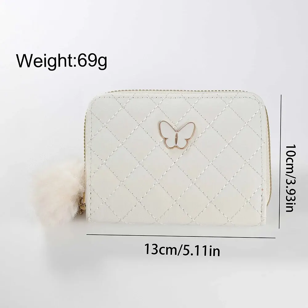 Часы наручные женские кварцевые