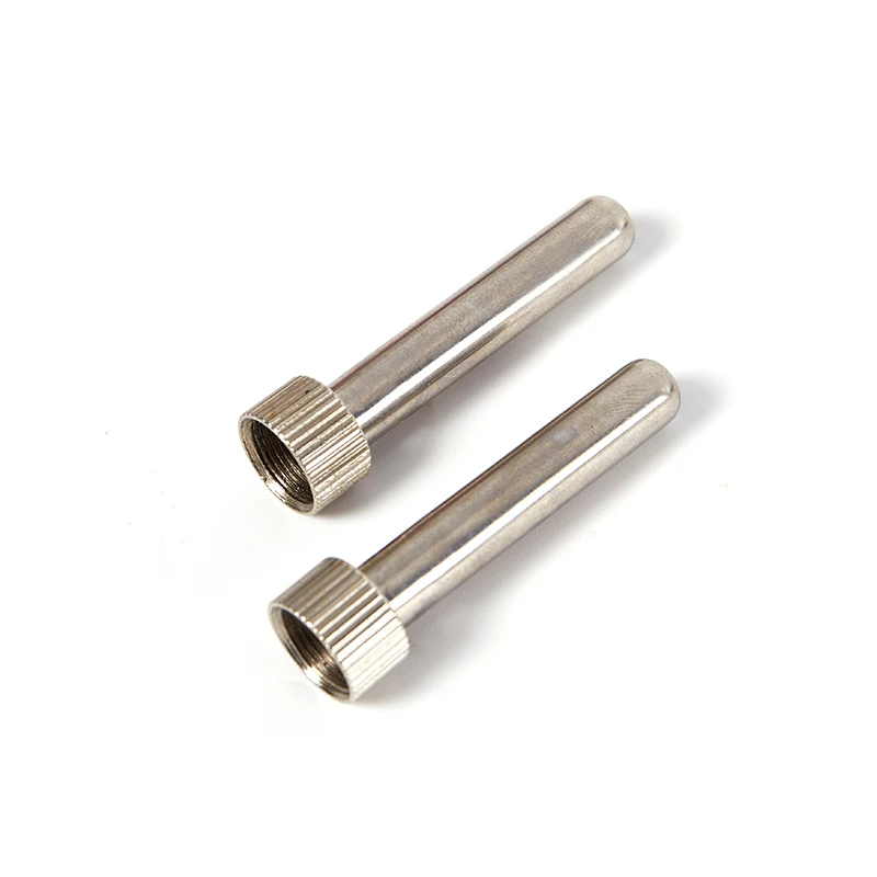 907 наконечник для паяльника электрическая паяльная станция Cannula корпус адаптер