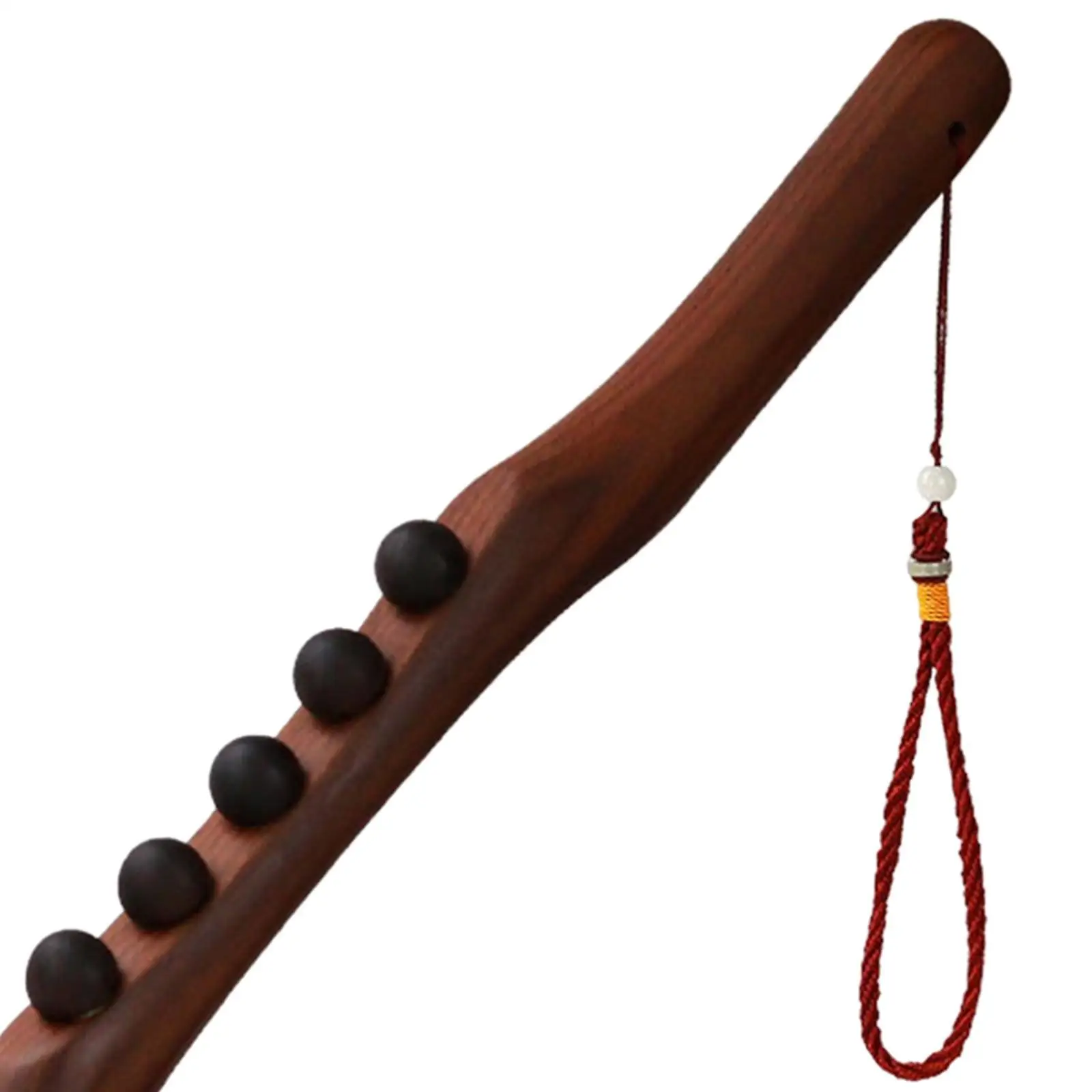 

Gua Sha Massage Stick Back Scraping Massager for Cramping and Tightness