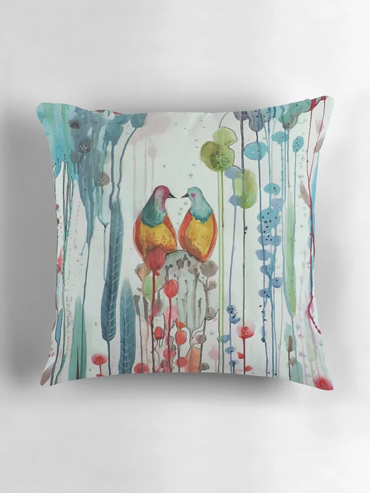 Рождественская наволочка для дивана la belle Story роскошные домашние аксессуары в