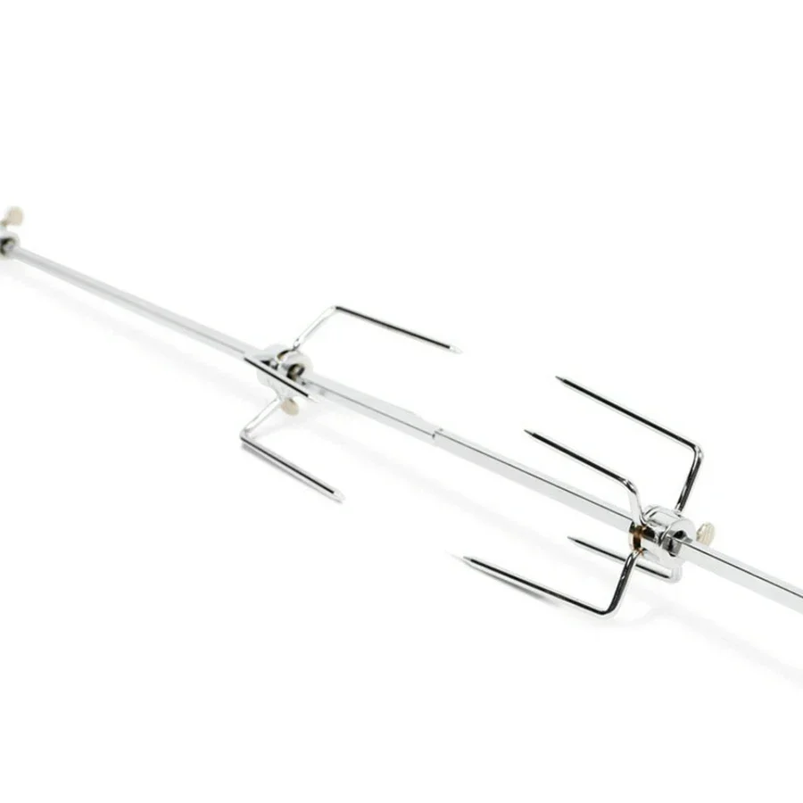 Автоматический гриль-барбекю гриль электрический барбекю уличный вертел