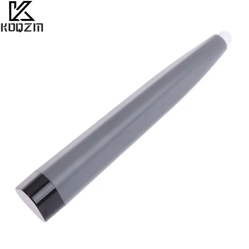 

Writing Pen Interactive Intelligent Tablet Touch Pen Electronic Whiteboard Pen For Thedemonstration Of The Electronic Whiteboard