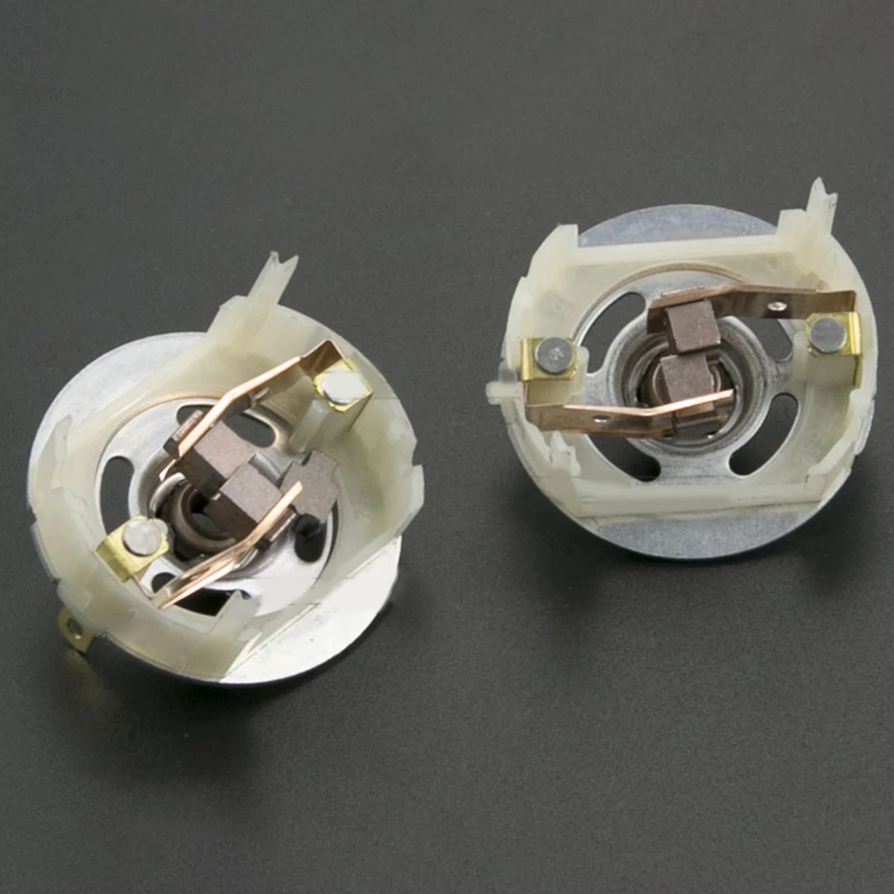 Держатель щетки для электродрели RS775 RS750 RS755 775 750