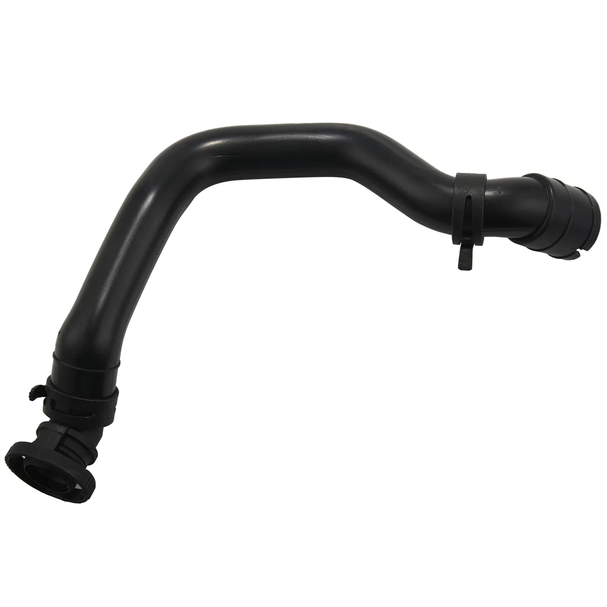 

10X V763382203 Air Intake Turbo Tube Intake Pipe Hose for Peugeot 308CC RCZ DS 308SW 3008 5008 Citroen C4 Upgrade Pipe