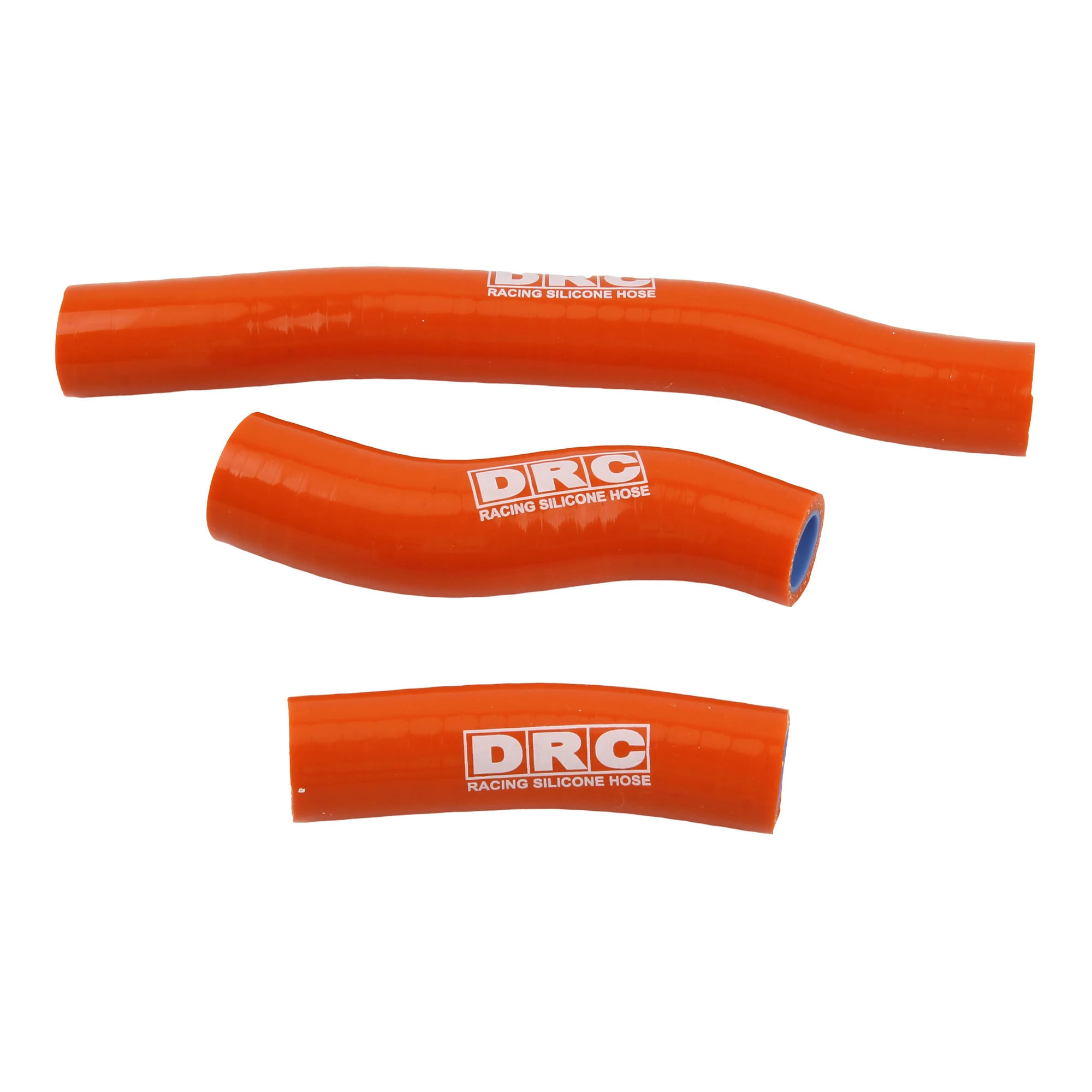 

Детали трубок радиатора мотоцикла, водяной силиконовый шланг, охлаждающая жидкость KTM SX250 2017-2018 XC300 2019, аксессуары для модификации мотоцикла для бездорожья