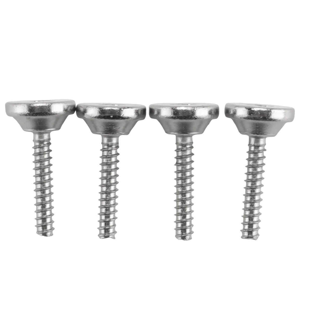 14 шт. передний задний верхний нижний поворотный кронштейн утягивающий бампер для