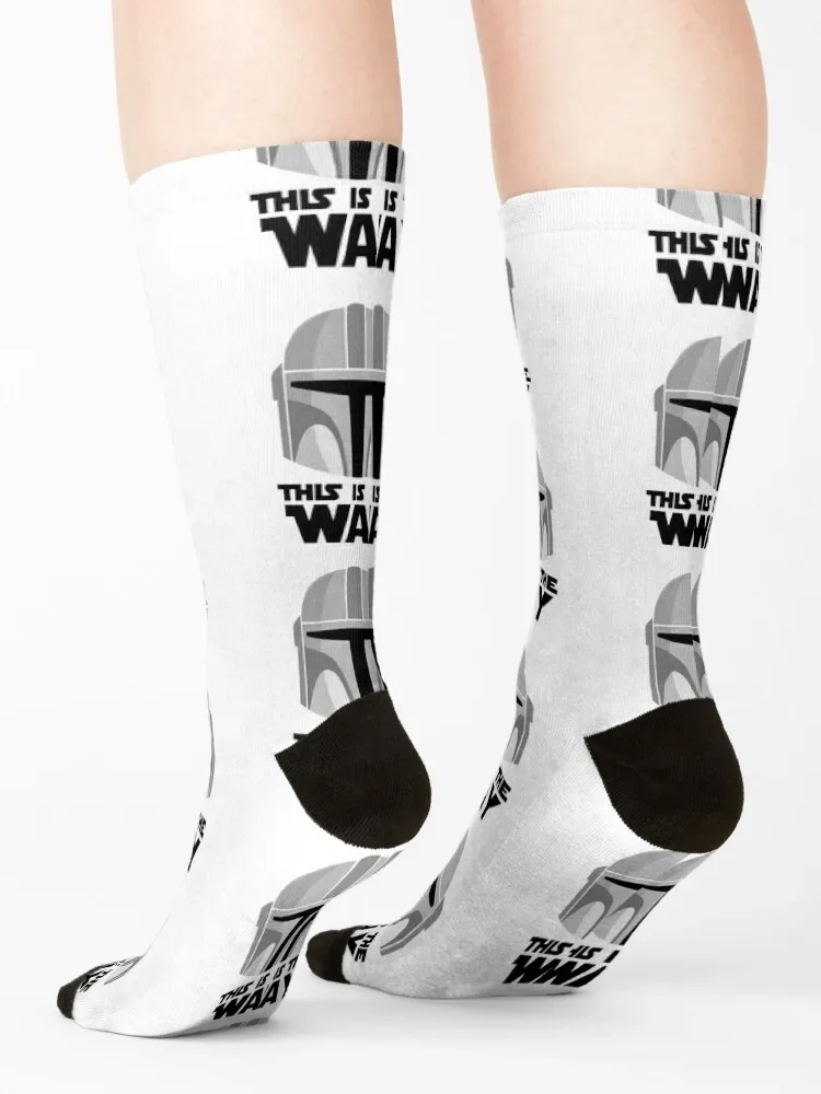 Лучший дизайн персонализированная наклейка для телефона кошелек маска