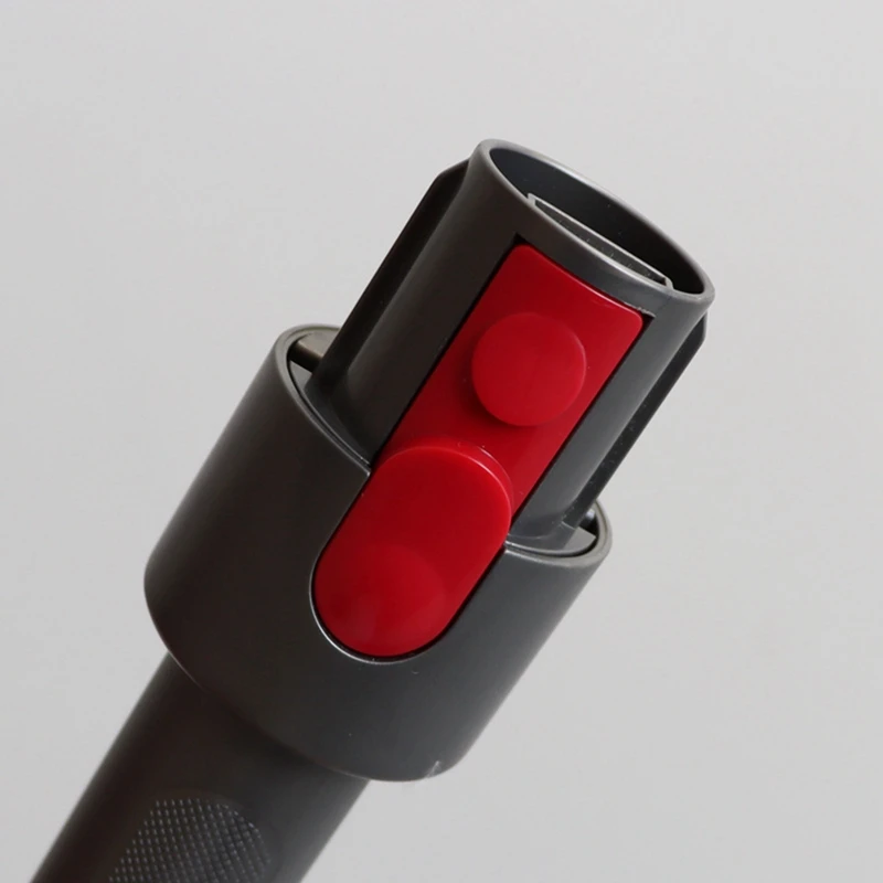 Сменные детали щетка для домашних животных совместимая с Dyson V7 V8 V10 V11 аксессуары