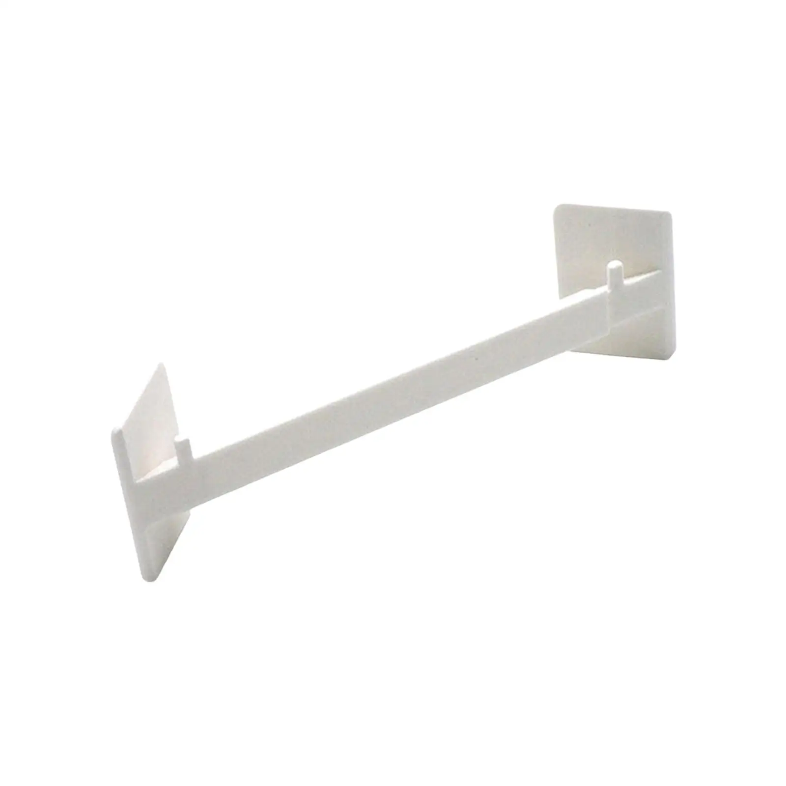 

Регулируемый угловой шкаф для хранения прицепов, кемперов, ванной комнаты