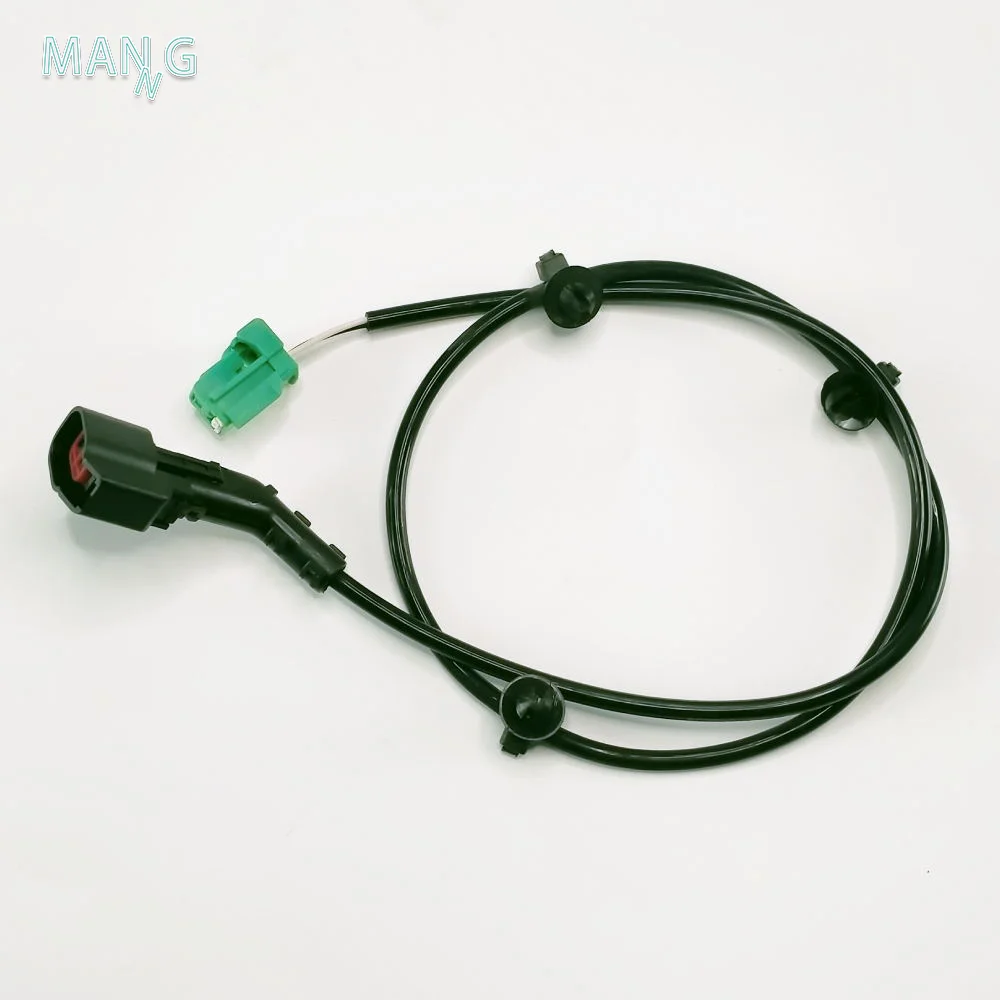 

6S7T2B325CBA Rear ABS wheel speed sensor for ford Mondeo2.0/2.5