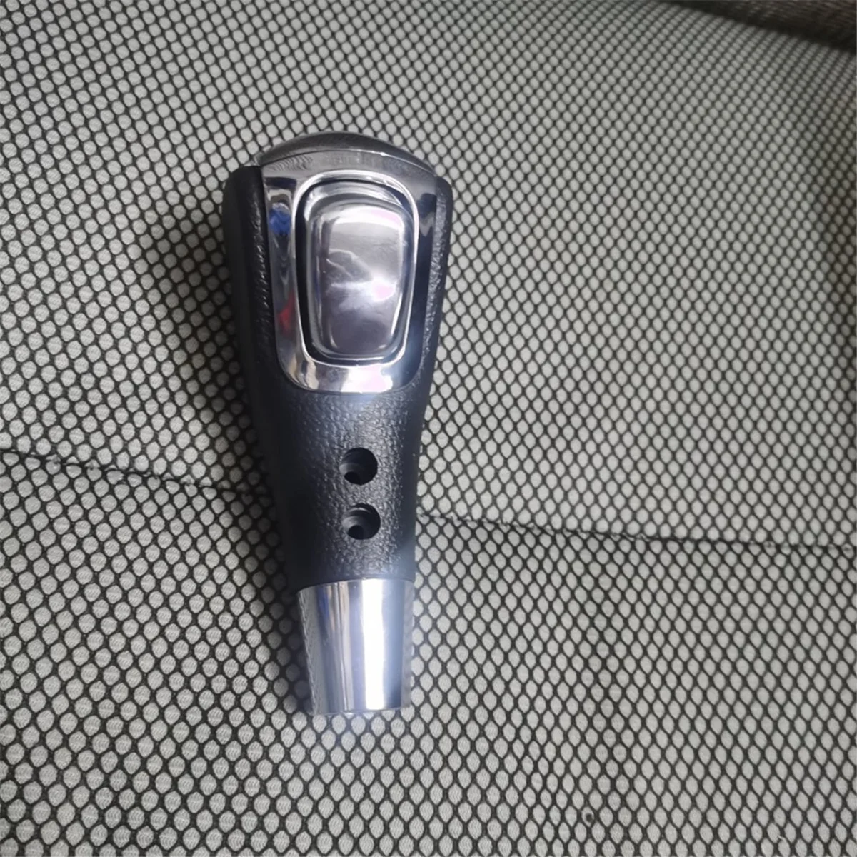 Автомобильная ручка переключения передач для Chevrolet Aveo 1 6 Lxt T/A 2009-2018