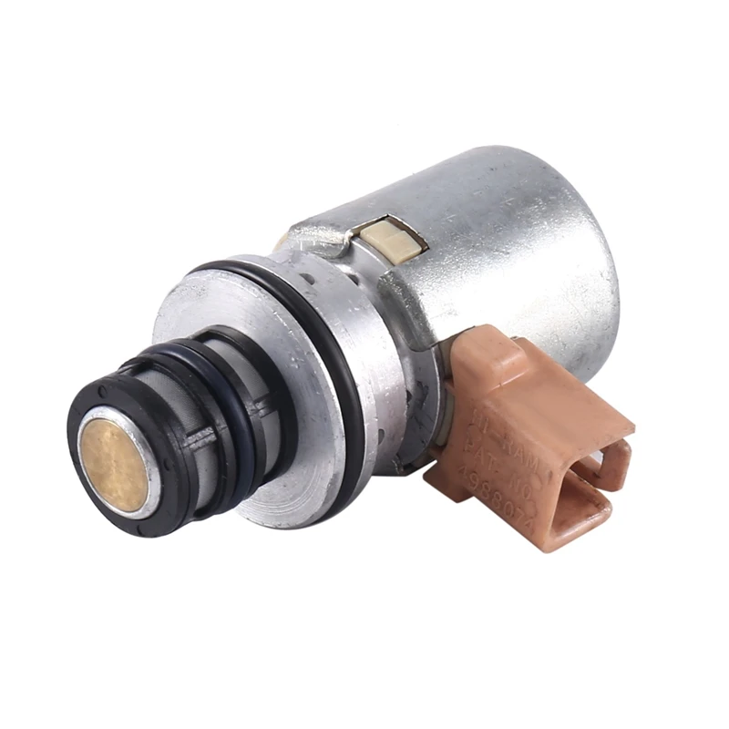 4617210 автоматический Индуктивный соленоид давления регулятора для Jeep Chrysler Dodge Ram