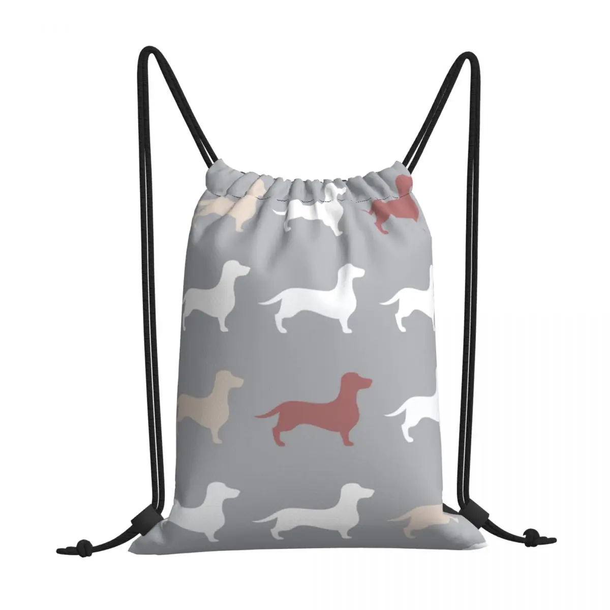 Спортивная сумка для тренажерного зала рюкзак фитнеса и путешествий на открытом