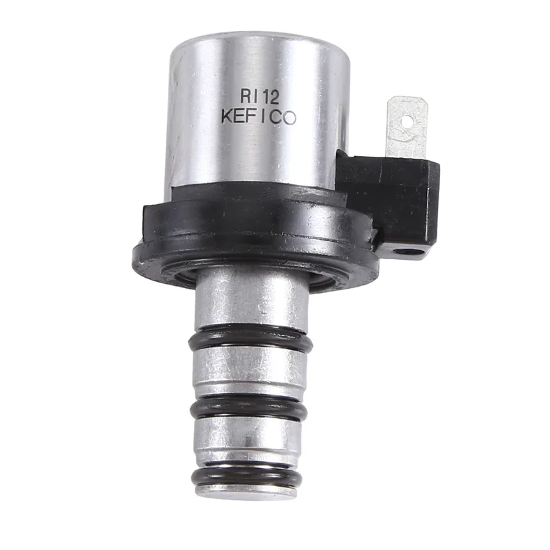 5 шт. деталь коробки передач F4A41 F4A42 F4A51 F5A51 V4A51 R4A41 для Mitsubishi Hyundai Kia 99187 46313-39051