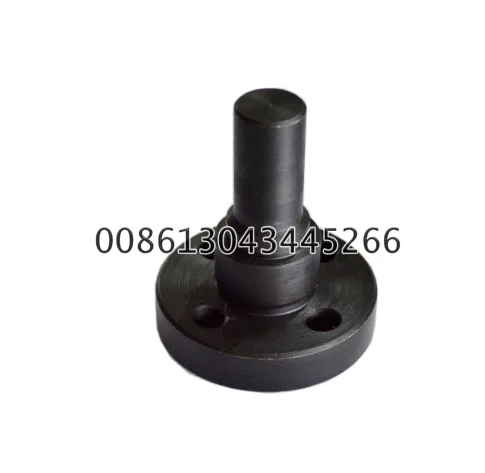 

Best Quality 1 Piece Heidelberg GTO52 Printing Machinery Flanged Bolt 52.007.085