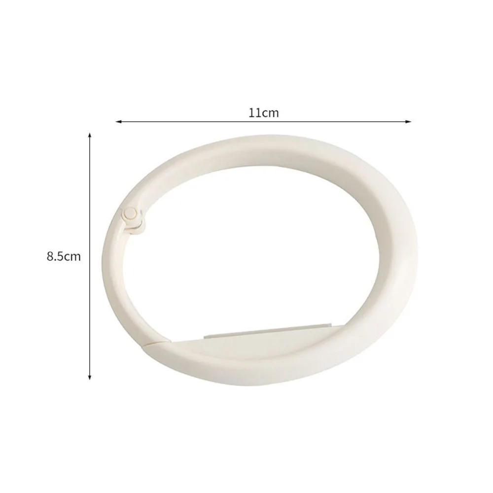 

Складной крючок для сумки из нержавеющей стали