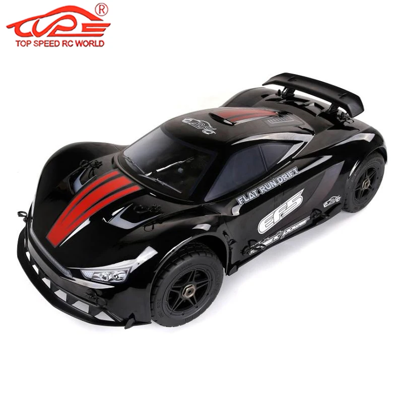 Модель 1/5 года, четырехколесный привод, плоский гоночный Дрифт, рамка автомобиля, версия, не включена в все электронное оборудование для радиоуправляемого автомобиля ROVAN ROFUN EF5 Модель 1/5 года, четырехколесный привод, плоский гоночный Дрифт, рамка автомобиля, версия, не включена в все электронное оборудование для радиоуправляемого автомобиля ROVAN ROFUN EF5
