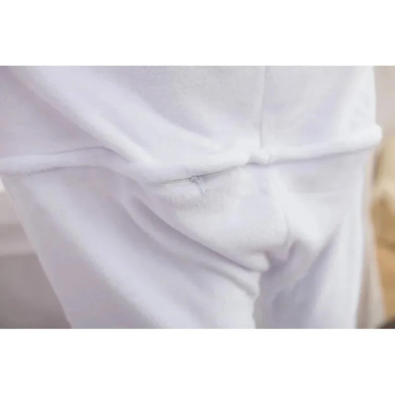 Новинка 2025 года костюм аниме Холодное сердце Снеговик для косплея комбинезоны