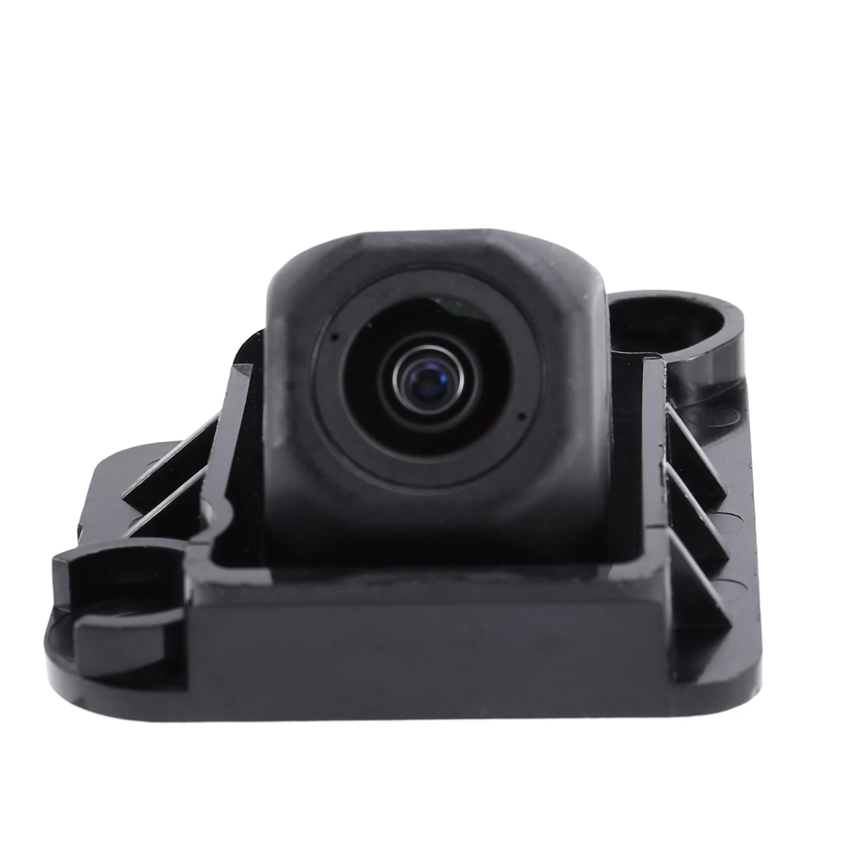 Car Tailgaters Backup Camera for Toyota -Tundra 2007-2013 86790-34011 86790-34030