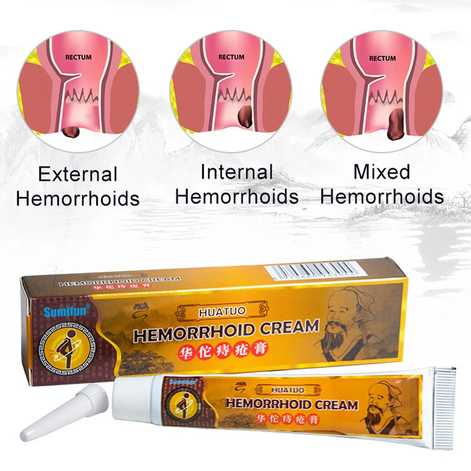 мазь от геморроя. мазь от геморроя мазь. мазь от геморроя недорогие. крем от геморроя с аппликатором. геморройный мазь антибактериальная мазь.