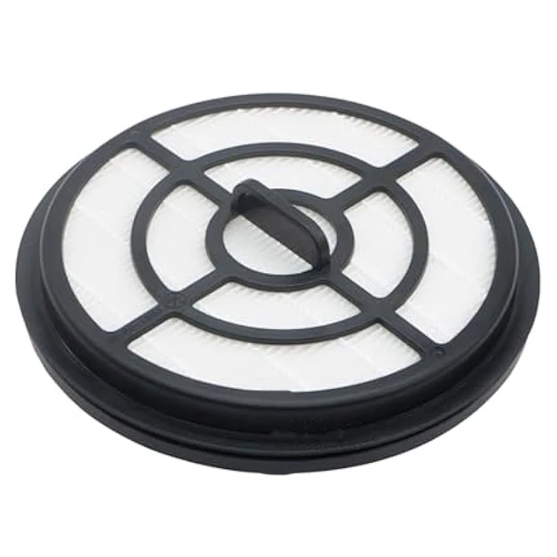 3 упаковки 49-90-1963 Сменный фильтр для Milwaukee M18 в 1 рюкзак пылесос 0885-20 &amp 0885-21HD