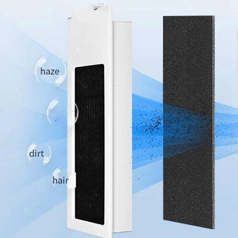 Аксессуары для робота-уборщика Ecovacs DEBOT X5 PRO