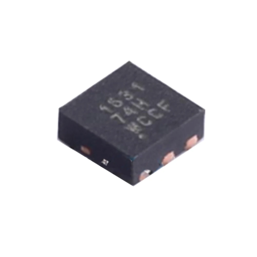 

10 шт. CSD16301Q2 SON-6 N 25V MOS