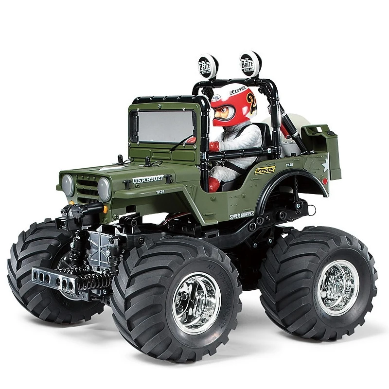 Rc Cars For Adults