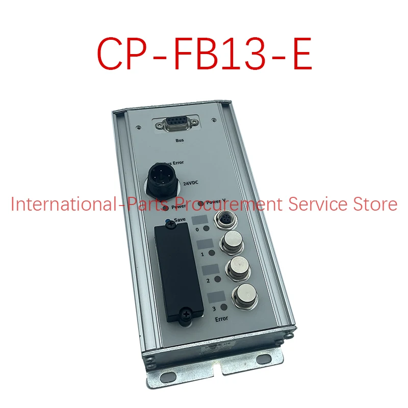 

Новая упаковка, гарантия 1 год, Φ {No.24arehouse spot} немедленно отправлено