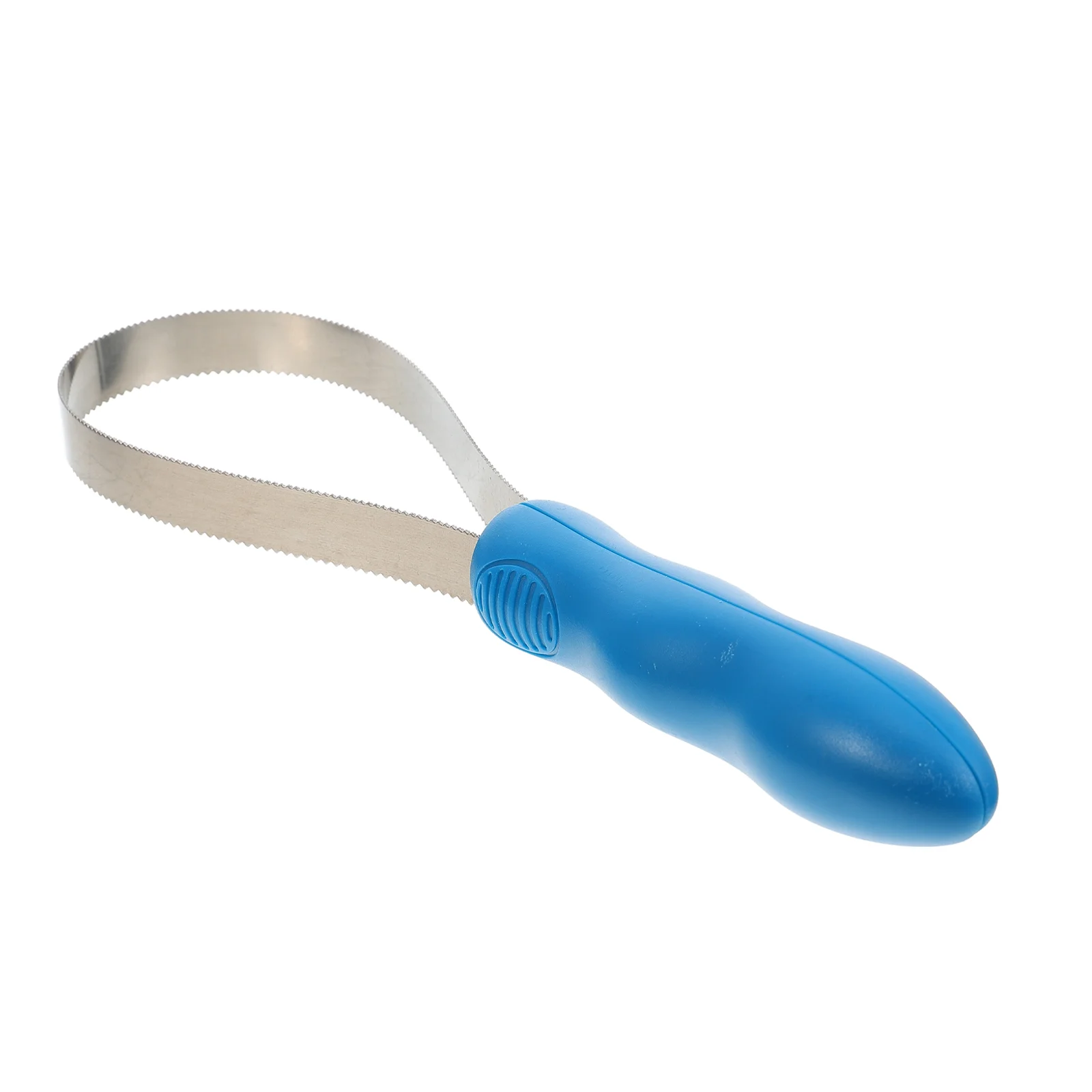 

Pet Hair Comb Pet Grooming Brush Pet Hair Removal Comb Pet Cleaning Comb