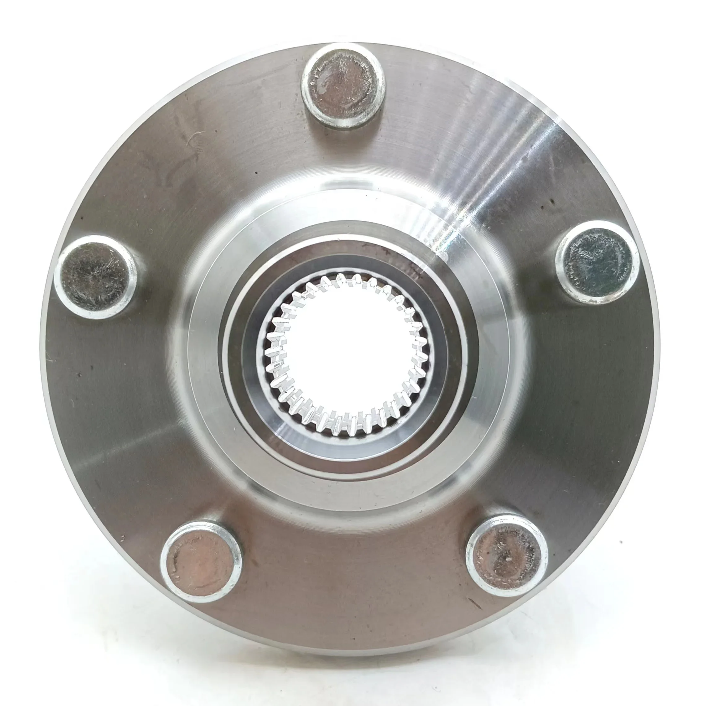 Для TOYOTA CAMRY MCV31 AVALON MCX10 SIENNA MCL10 SOLARA MCV20 LEXUS ES MCV30 Ступица переднего колеса 43502-06040