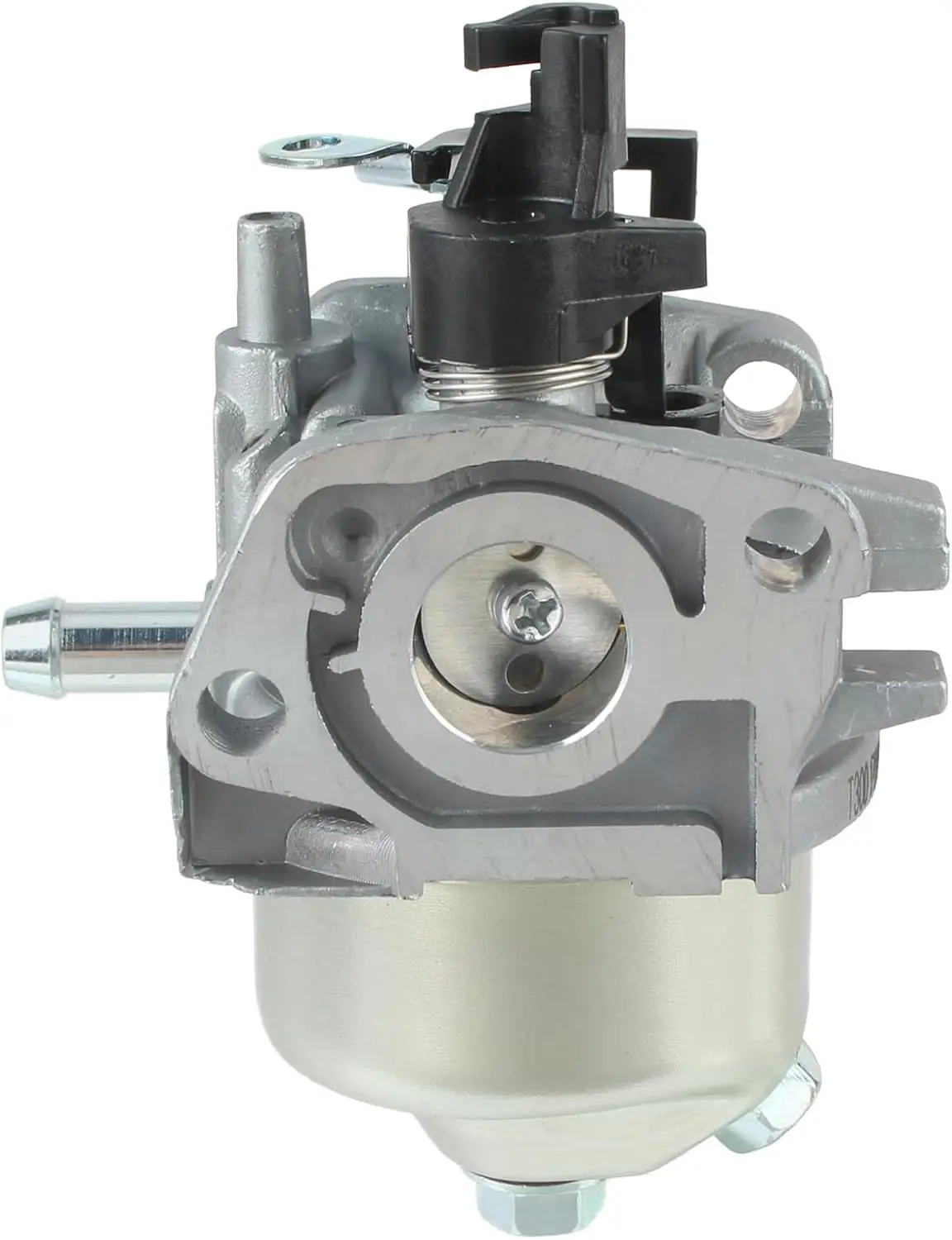 Карбюратор Huayi 136-7907 127-9145 карбюратор совместимый с двигателем Toro 20372 20373 20374 20381 20383