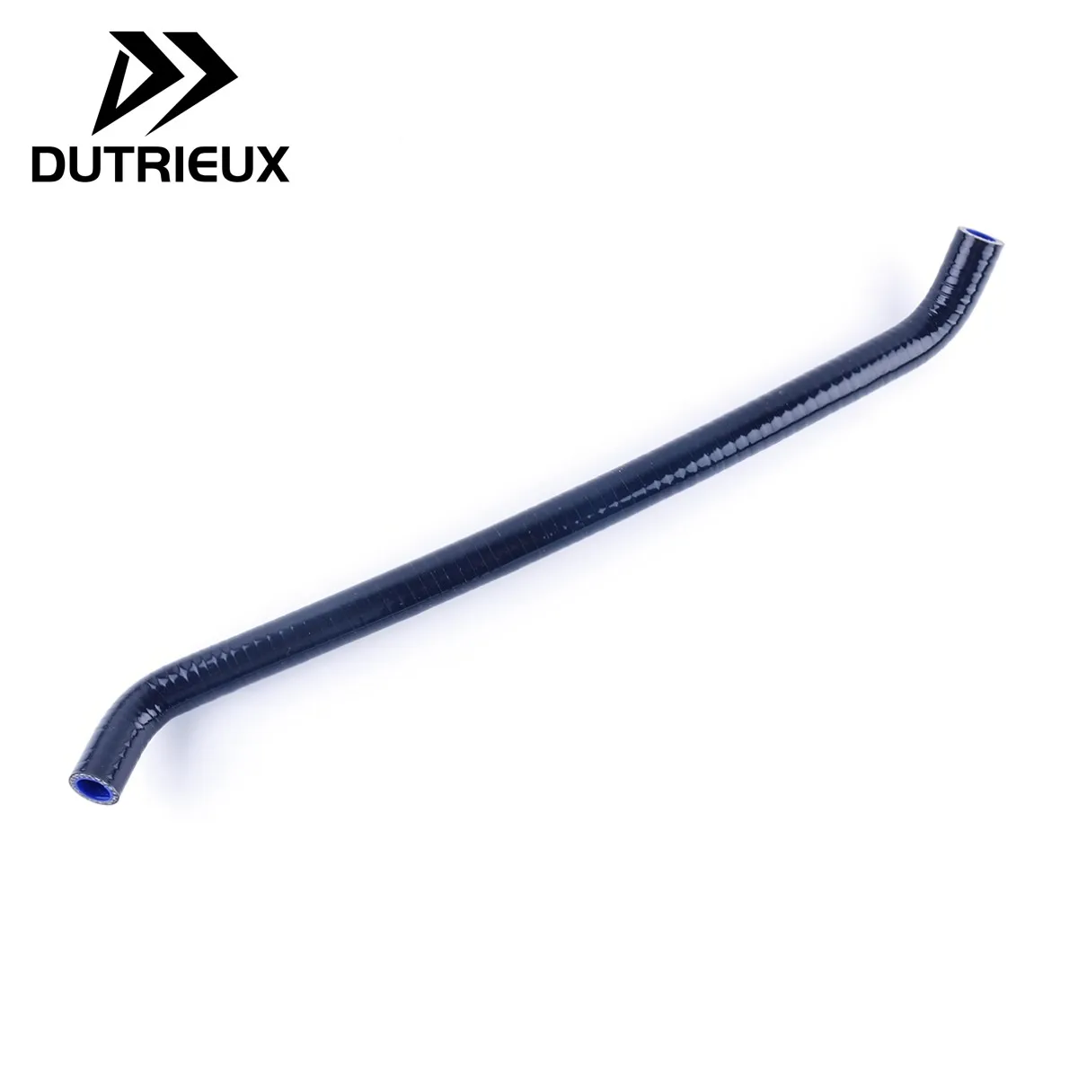 Dla 1985-1992 Suzuki Quadracer LT 250 LT250R Zestaw silikonowych węży chłodnicy 1986 1987 1988 1989 1990 1991