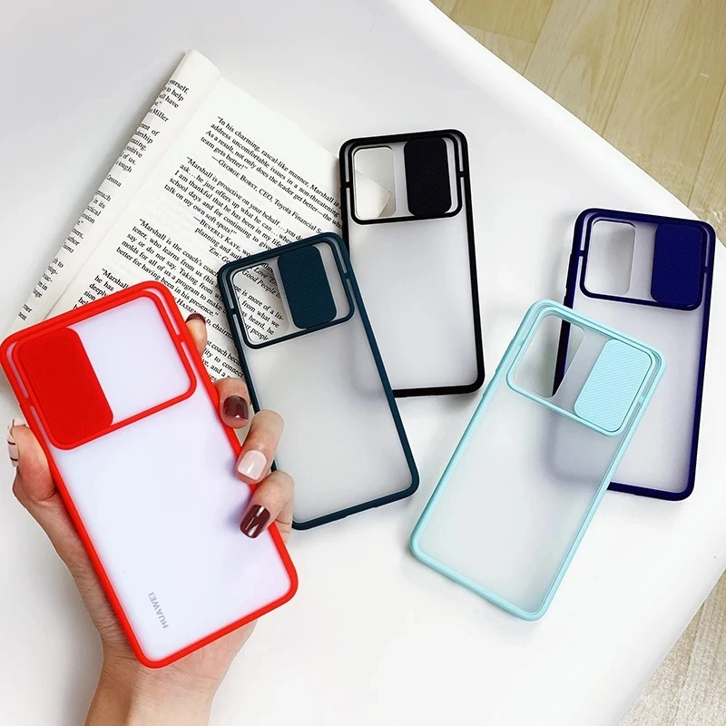 

Wrist Strap Phone Holder Case For Samsung Galaxy A32 4G A52 A72 A12 S21 Plus Note 20 Ultra A51 A71 A02S s20 FE Matte Cover