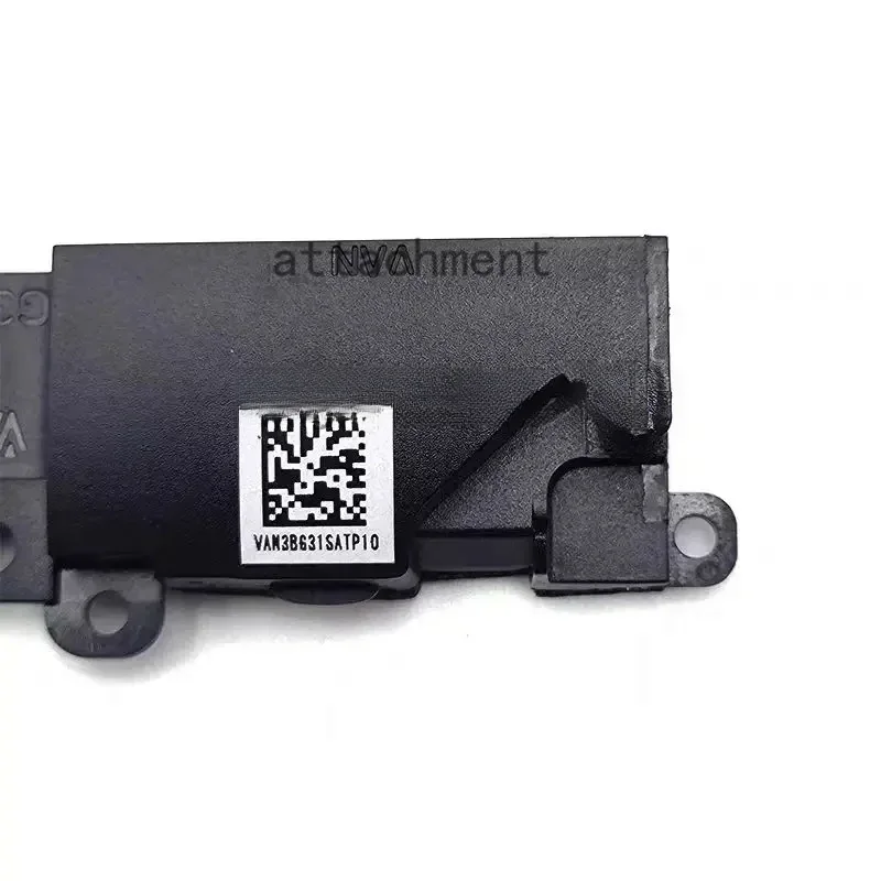 3BG31TP00 Новый оригинальный для ноутбука HP 14-AL 14-AV TPN-Q171 встроенный динамик